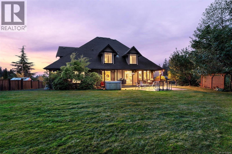 Image of home for listing MLS® 1051245
