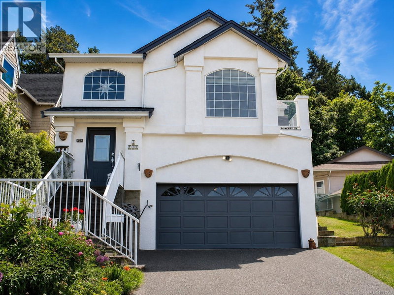 Image of home for listing MLS® 1051253