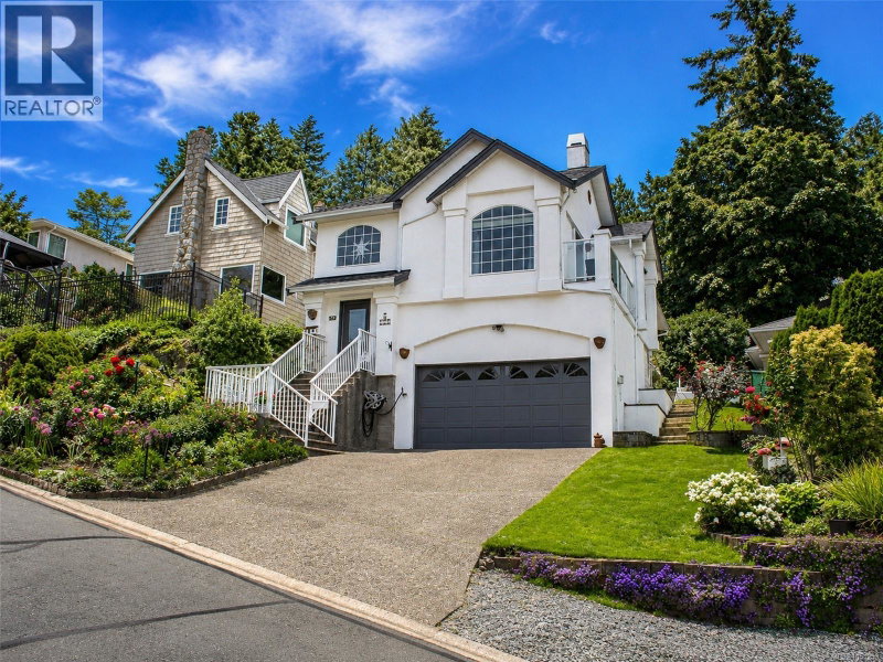Image of home for listing MLS® 1051253