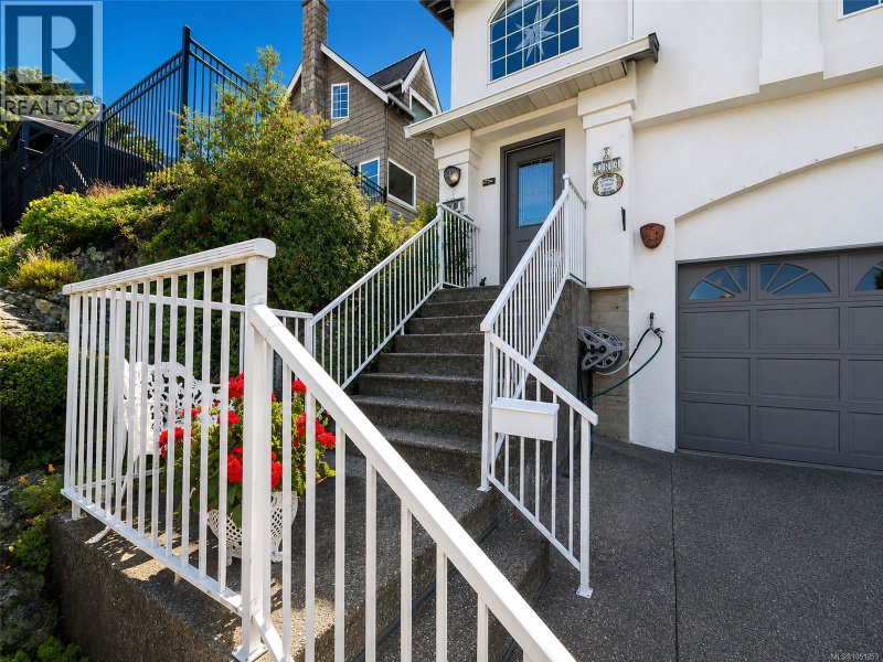 Image of home for listing MLS® 1051253