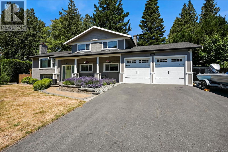 Image of home for listing MLS® 1051254