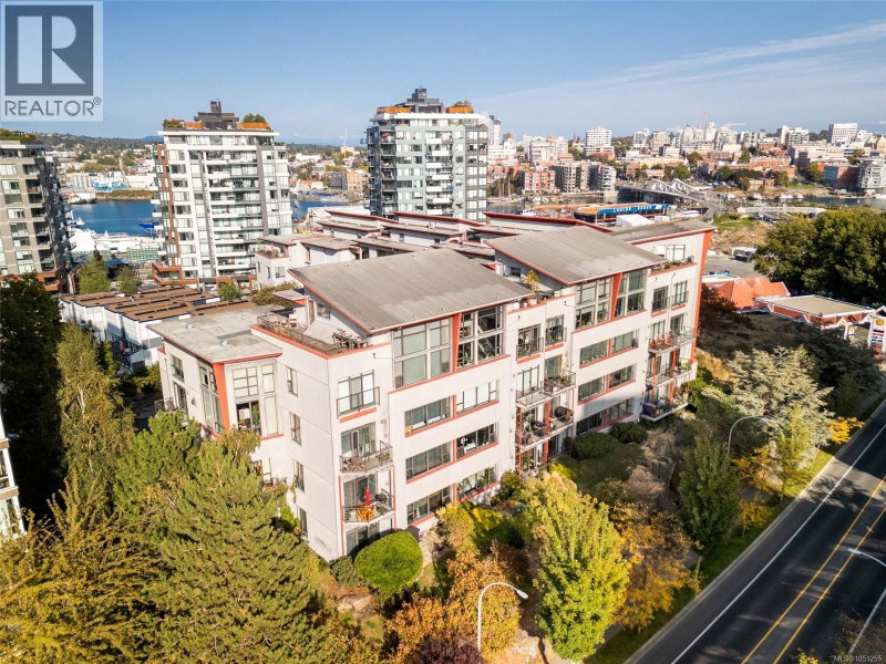 Image of home for listing MLS® 1051255