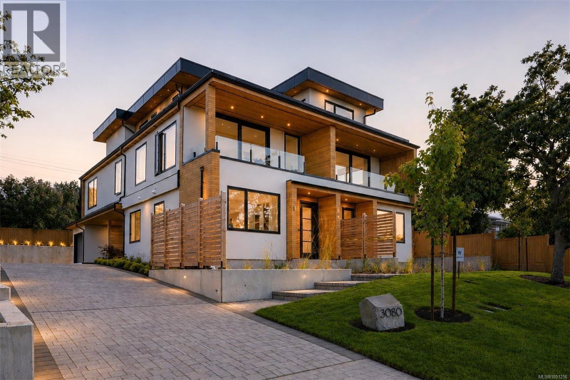 Image of home for listing MLS® 1051256