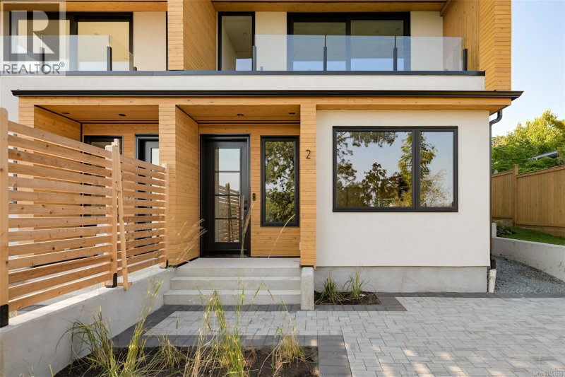 Image of home for listing MLS® 1051256