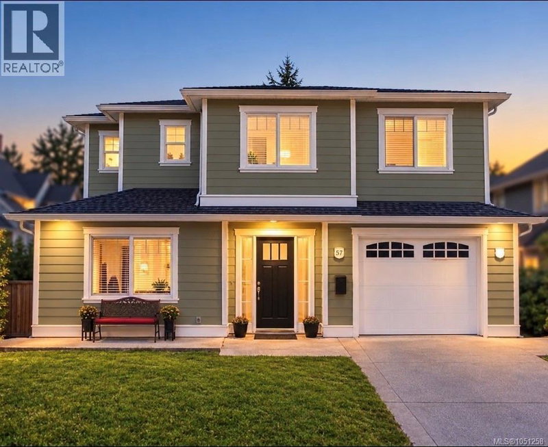 Image of home for listing MLS® 1051258