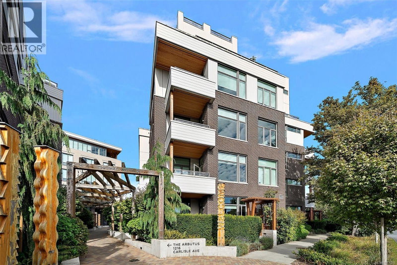 Image of home for listing MLS® 1051259