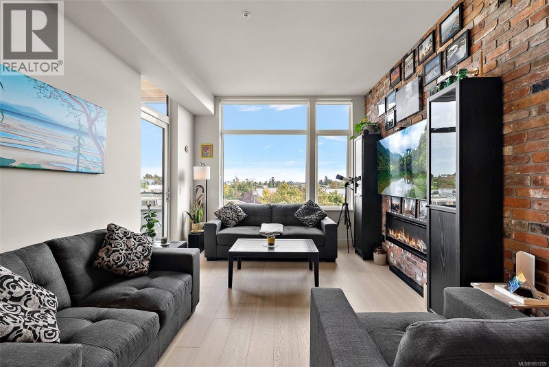 Image of home for listing MLS® 1051259