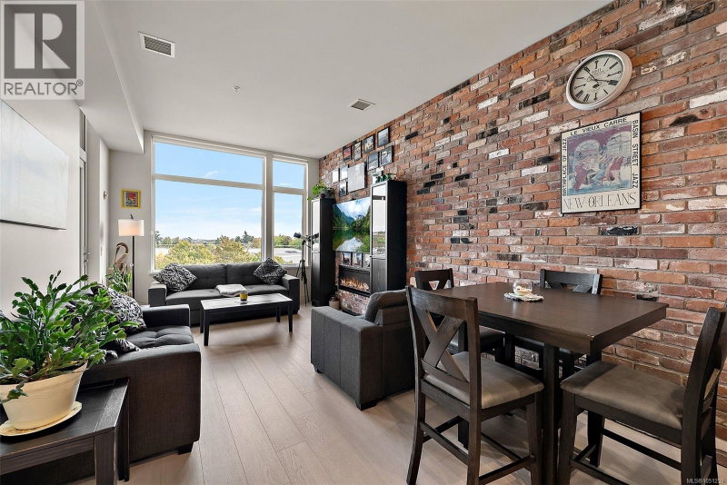 Image of home for listing MLS® 1051259