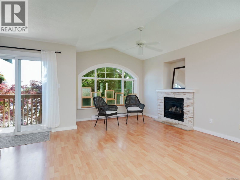 Image of home for listing MLS® 1051267