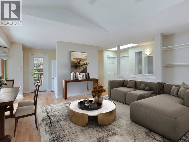 Image of home for listing MLS® 1051267