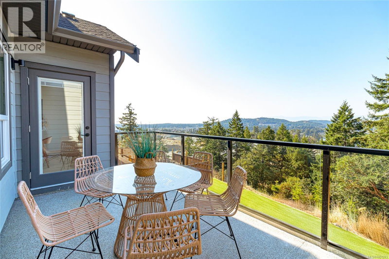 Image of home for listing MLS® 1051273