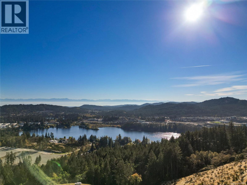 Image of home for listing MLS® 1051273