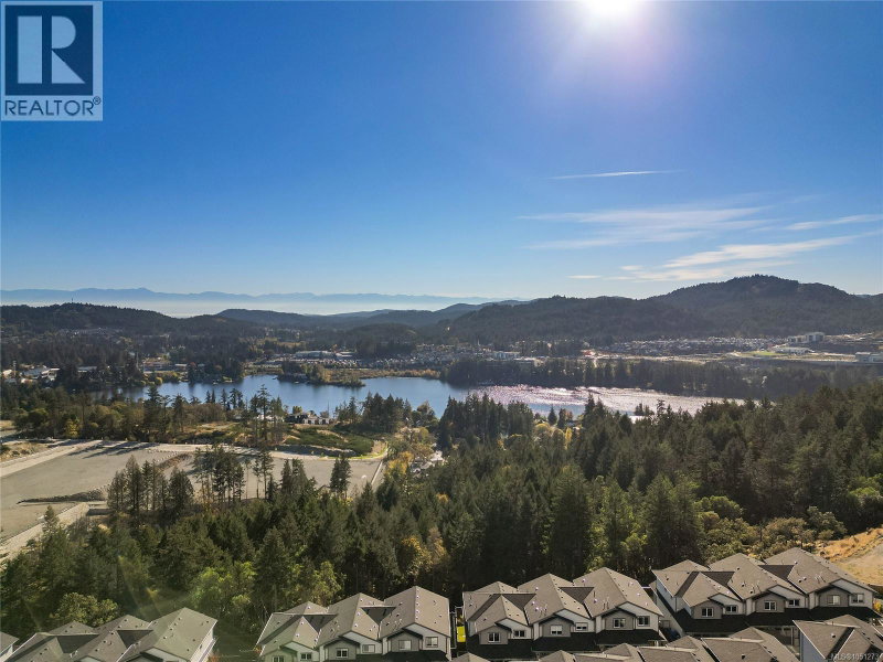 Image of home for listing MLS® 1051273