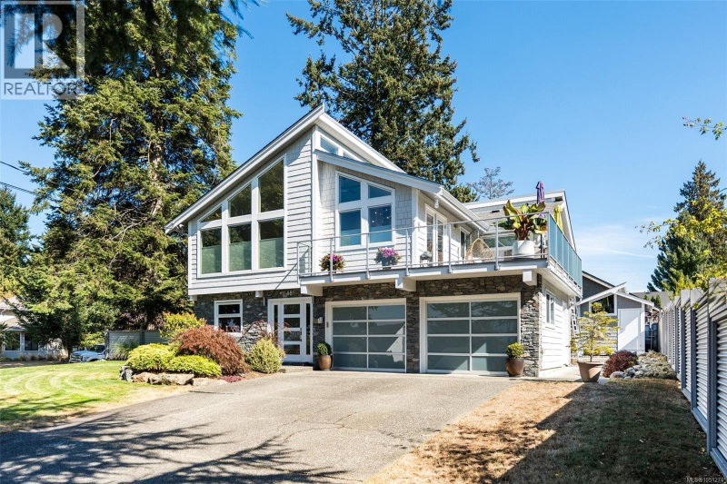 Image of home for listing MLS® 1051274