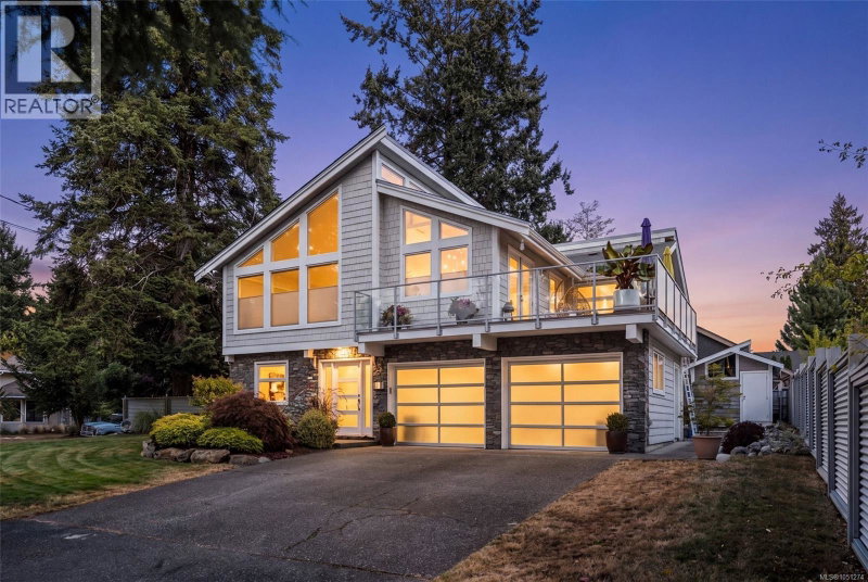 Image of home for listing MLS® 1051274