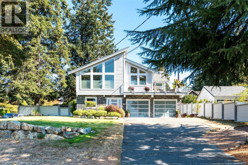 Image of home for listing MLS® 1051274