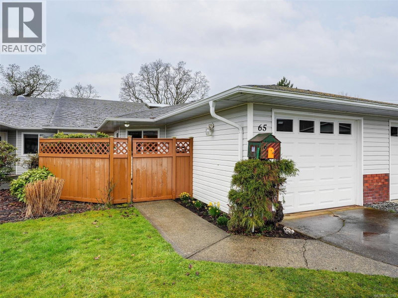 Image of home for listing MLS® 1051279