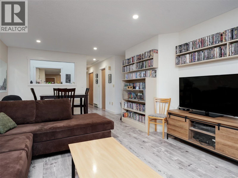 Image of home for listing MLS® 1051279