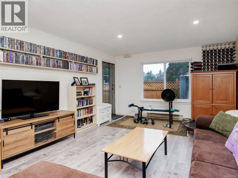 Image of home for listing MLS® 1051279