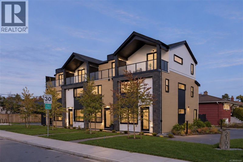 Image of home for listing MLS® 1051280