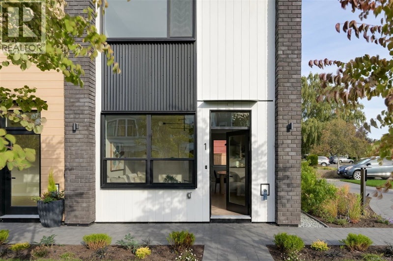 Image of home for listing MLS® 1051280