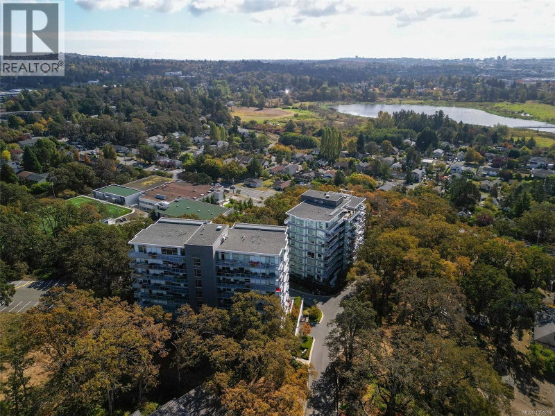 Image of home for listing MLS® 1051286