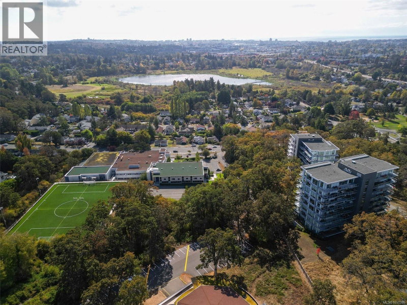 Image of home for listing MLS® 1051286
