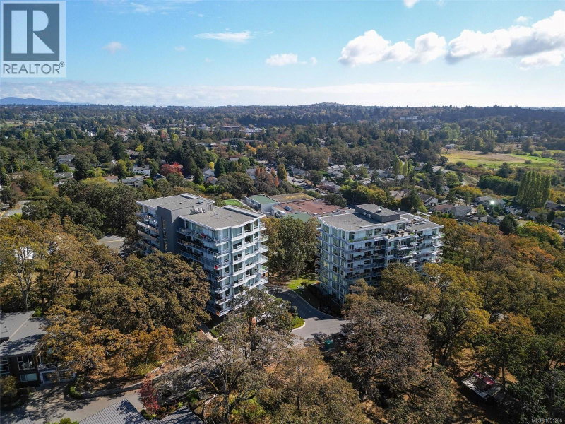 Image of home for listing MLS® 1051286