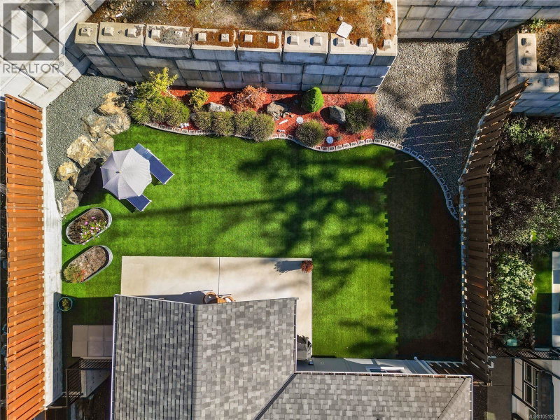 Image of home for listing MLS® 1051295