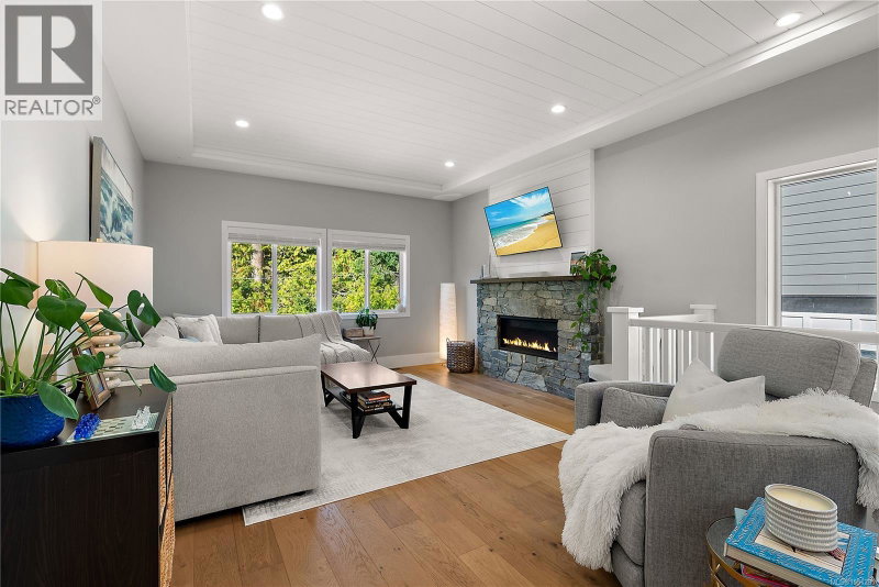 Image of home for listing MLS® 1051295
