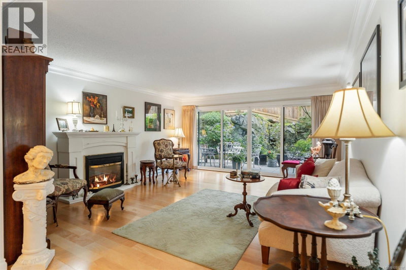 Image of home for listing MLS® 1051297