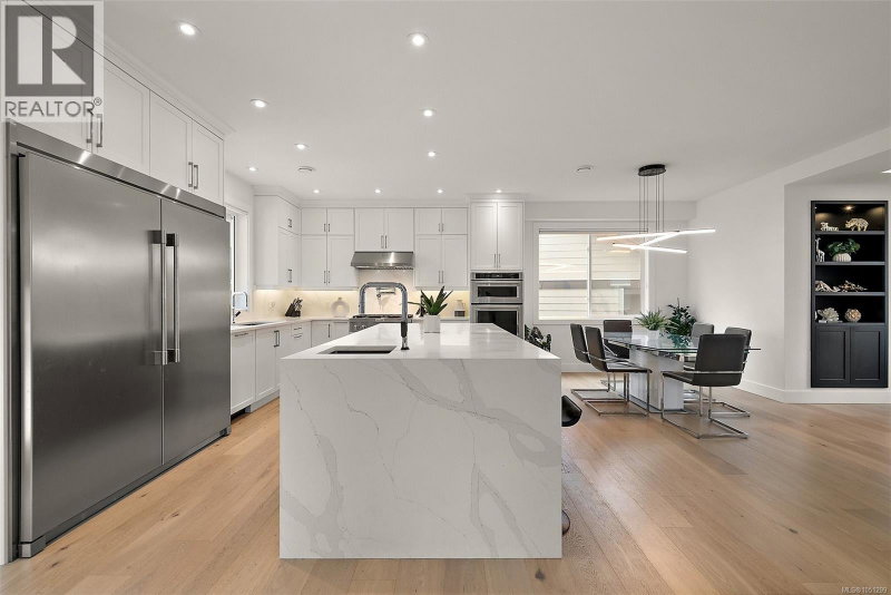 Image of home for listing MLS® 1051299
