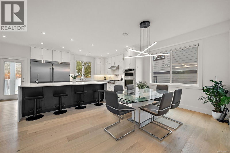 Image of home for listing MLS® 1051299