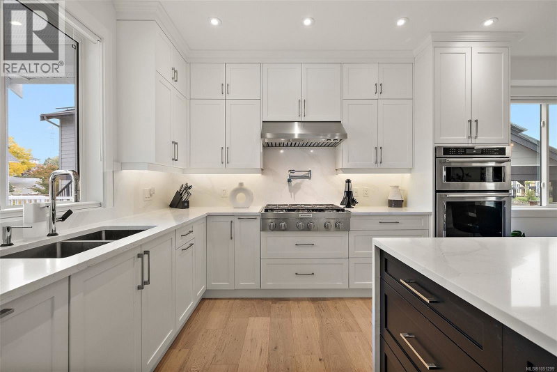 Image of home for listing MLS® 1051299