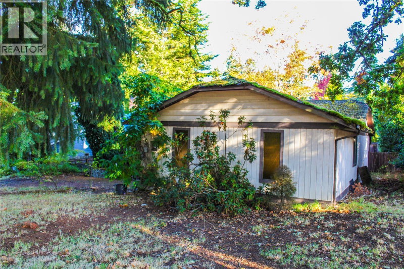 Image of home for listing MLS® 1051303