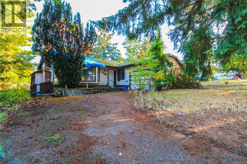 Image of home for listing MLS® 1051303