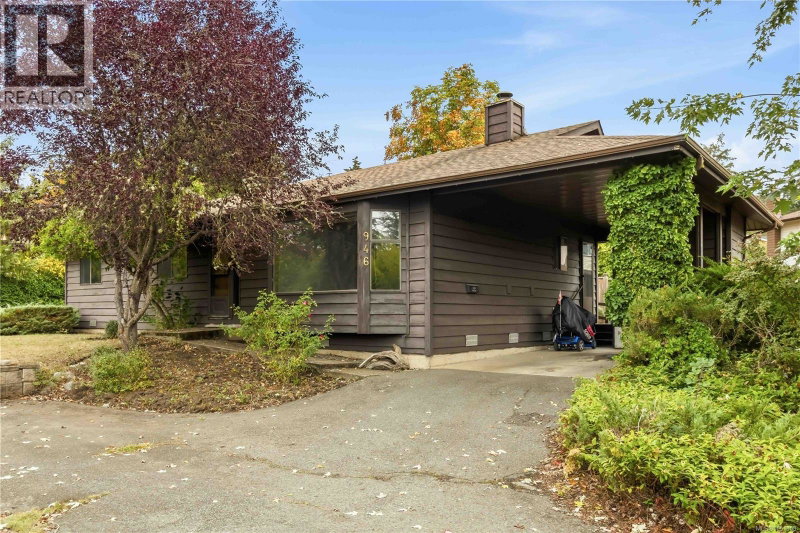 Image of home for listing MLS® 1051308
