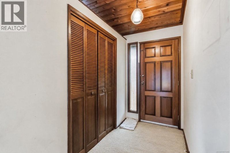 Image of home for listing MLS® 1051308