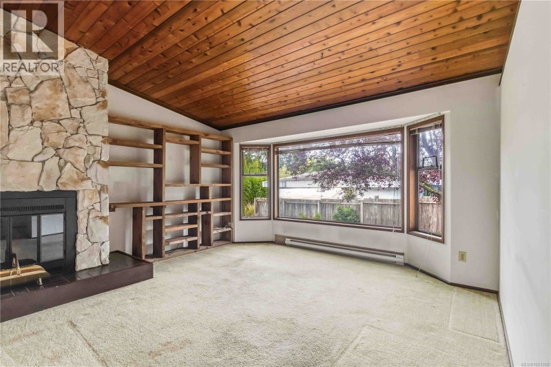 Image of home for listing MLS® 1051308