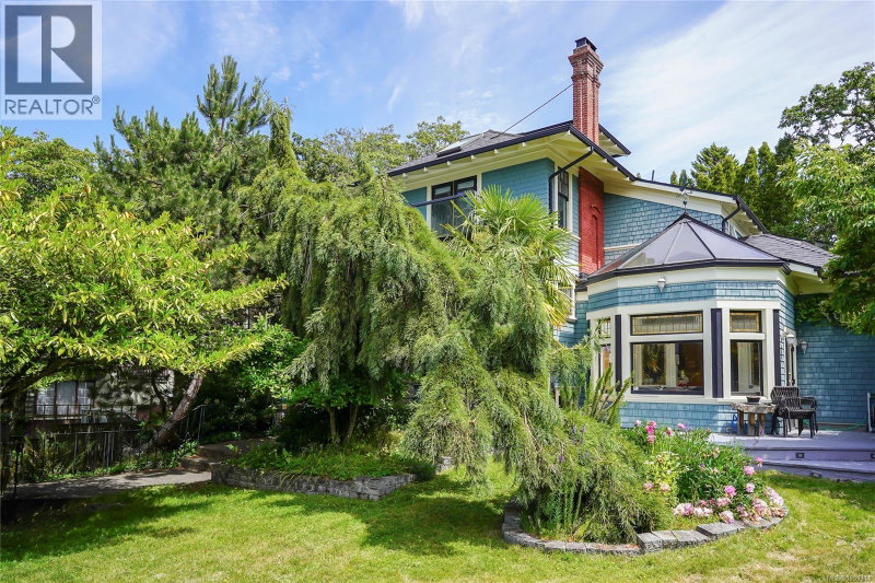 Image of home for listing MLS® 1051314