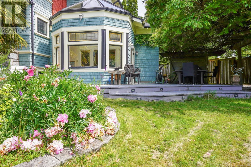 Image of home for listing MLS® 1051314