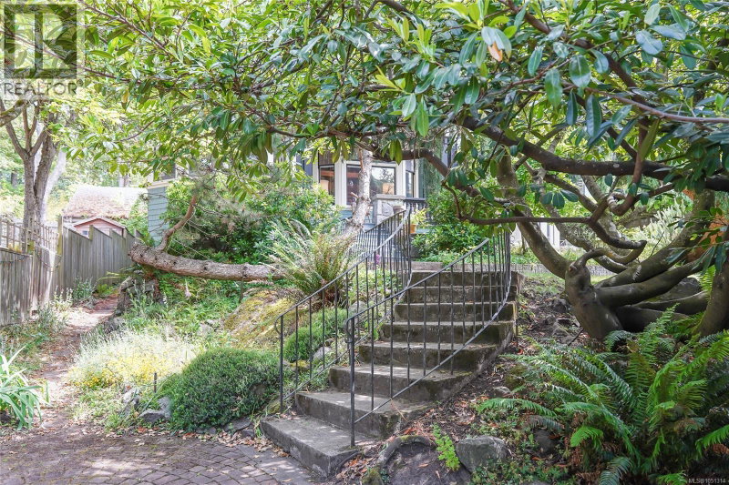 Image of home for listing MLS® 1051314