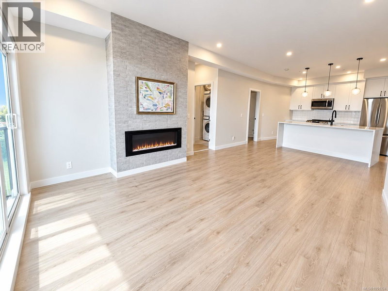 Image of home for listing MLS® 1051324