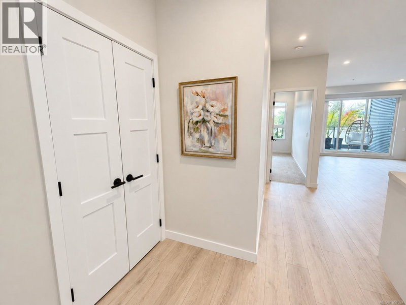 Image of home for listing MLS® 1051324
