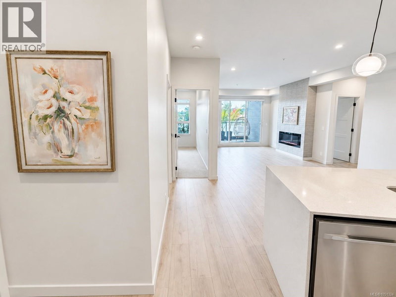 Image of home for listing MLS® 1051324
