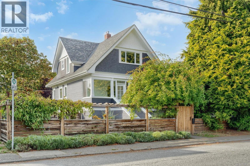 Image of home for listing MLS® 1051330
