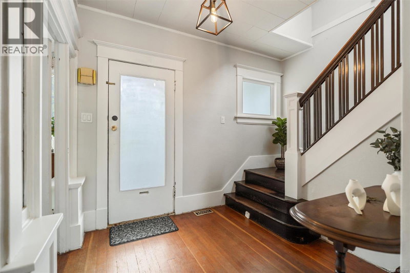 Image of home for listing MLS® 1051330