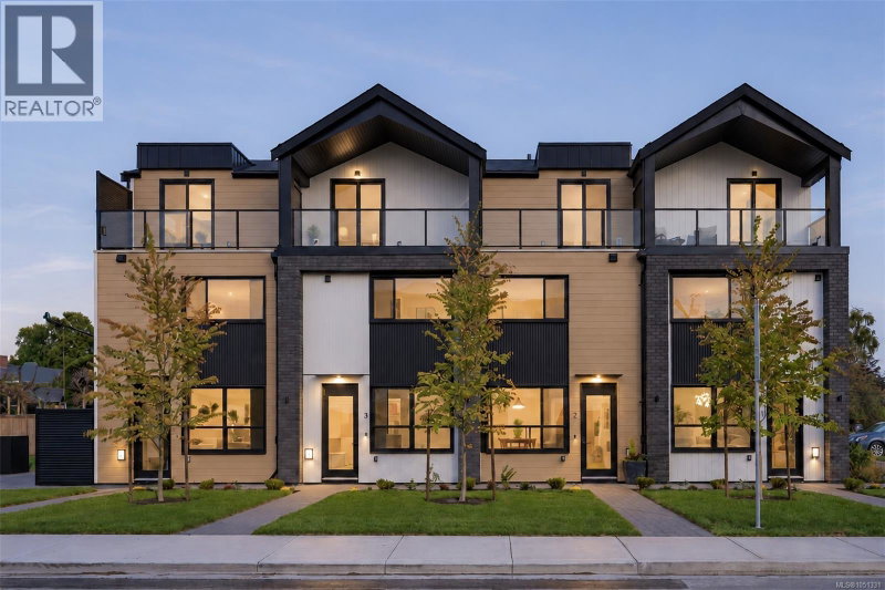 Image of home for listing MLS® 1051331