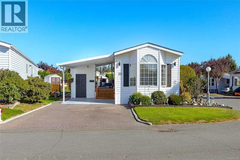 Image of home for listing MLS® 1051336