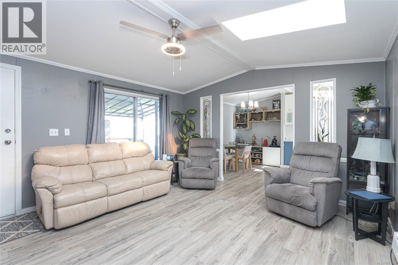 Image of home for listing MLS® 1051336